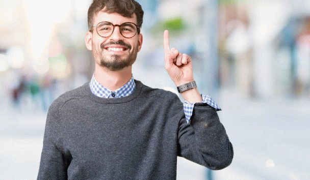 تکنیک های ضروری بهینه‌سازی وب‌سایت