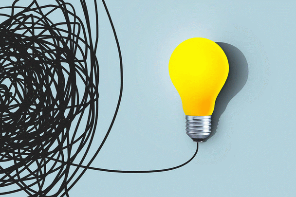 پیام معذرت خواهی: تجربیات نی نی سایتی‌ها