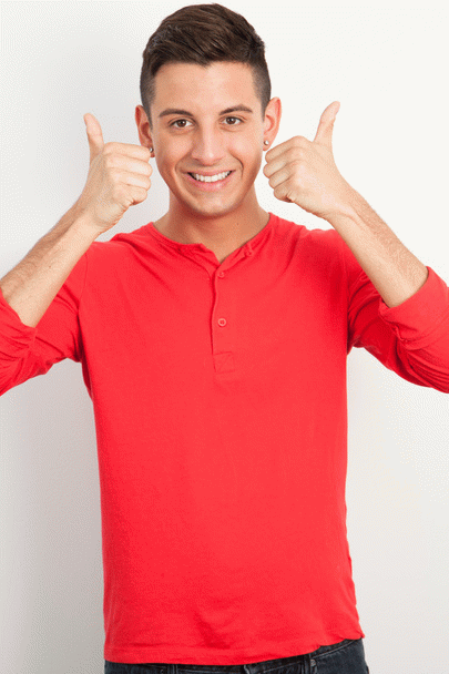 معرفی کامل گربه حبشی: 19 ویژگی خاص