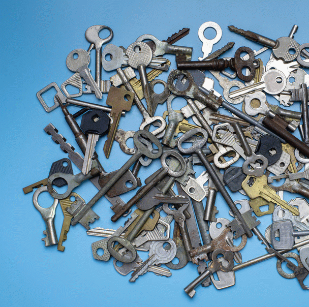 آیا بعد از خیانت می شود زندگی کرد؟