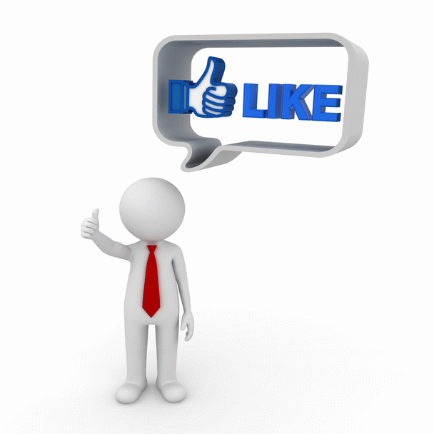 نکات ضروری درباره سئو کلاه سیاه که باید بدانید!