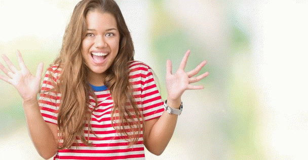 چرا گاهی در روابط عاشقانه، احساس می‌کنیم که هیچ‌کدام از طرفین تغییر نمی‌کنند؟