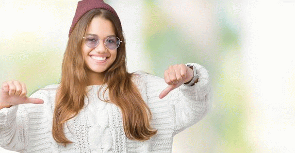 معرفی بیماری کلیه در سگ‌ها