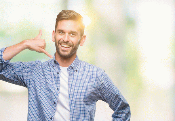 23 تجربه طلایی از پذیرایی عروسی: عصاره نی نی سایت!