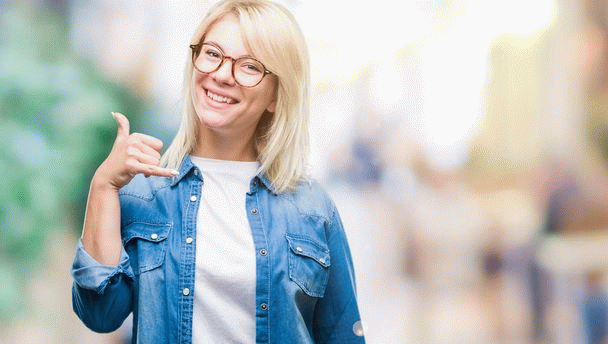 قبل از دانستن این نکات، ساخت تصاویر گرافیکی با هوش مصنوعی ممنوع