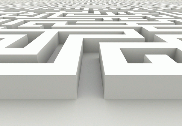 چرا گاهی در روابط احساس بی‌ارزشی می‌کنیم؟