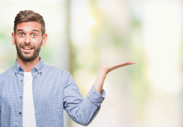 شناخت دقیق مخاطب هدف؛ کلید طلایی موفقیت در فروشگاه اینترنتی