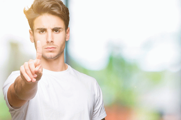 نکاتی جذاب درباره گربه بیرمن: 19 نکته خاص