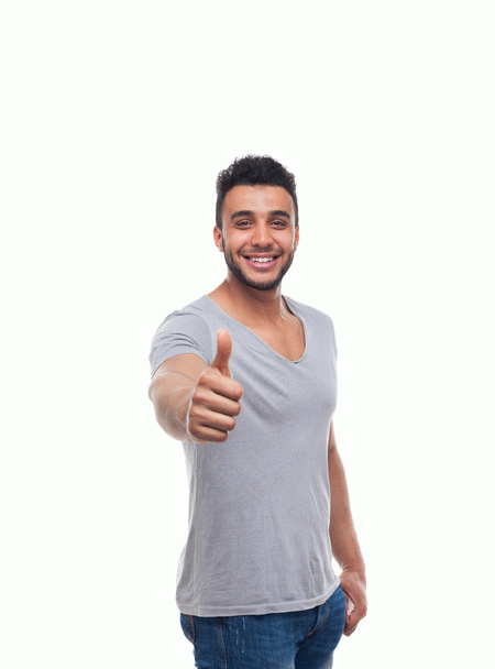 25 ایده تولید محتوا در اینستاگرام: فراتر از لایک و کامنت!