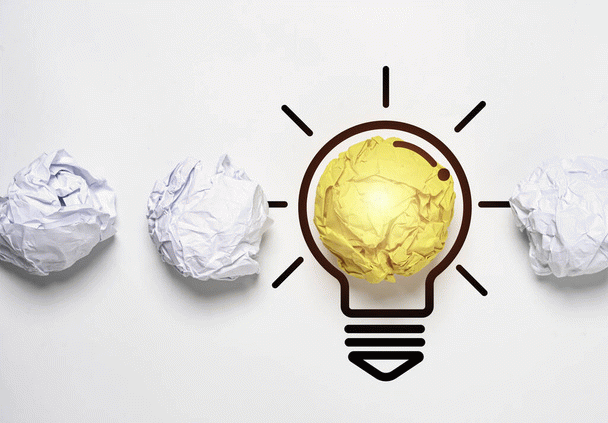 14 فیلم سینمایی مهیج برتر IMDb که نباید از دست بدهید