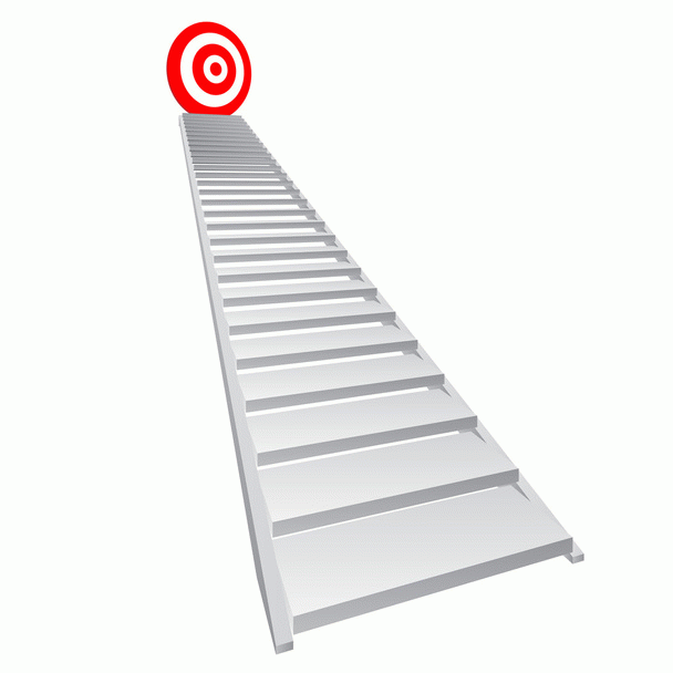 تکنیک‌های کاربردی برای مقابله با لینک شکسته