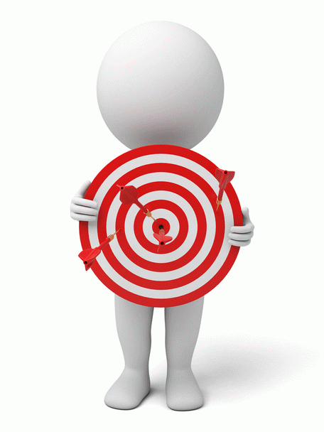 طالع بینی بر اساس تاریخ تولد: بررسی تجربیات نی نی سایت