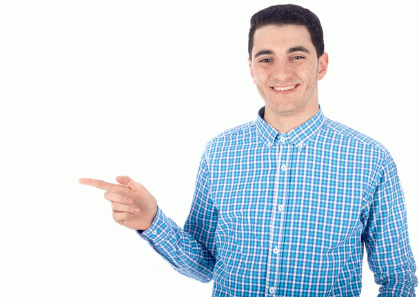 راز خلق محتوای جذاب و موثر: راهنمای جامع برای جذب مخاطب و دستیابی به اهداف