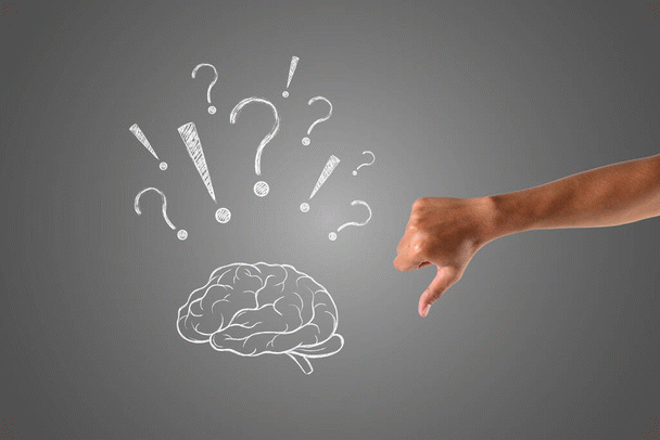 17 فیلم رمانتیک که قلب شما را تسخیر می‌کنند!