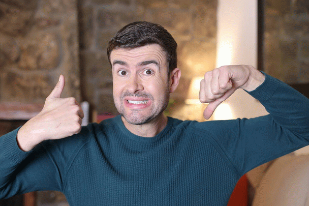 روش‌های ساخت انیمیشن با هوش مصنوعی: 14 نکته اساسی