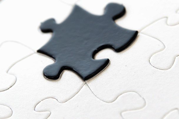 15 فیلم درام که زندگی‌تان را تغییر می‌دهند