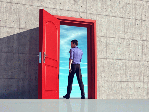 راز موفقیت در یوتیوب: چکیده تجربیات نی نی سایت (11 مورد) + سوالات متداول و پاسخ‌ها