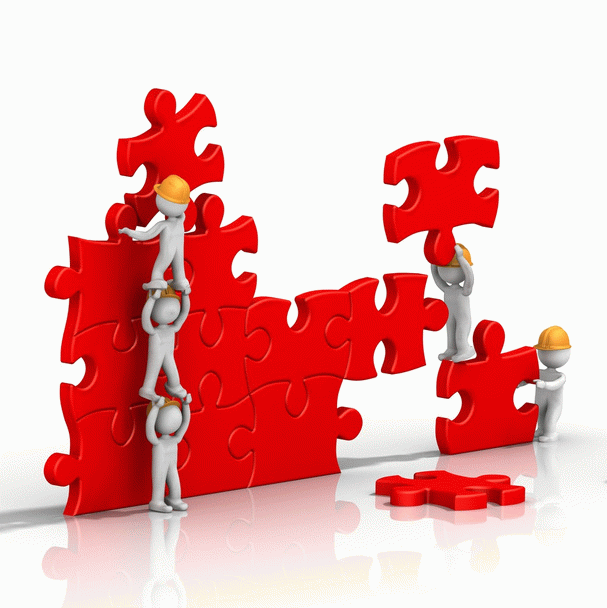 14 فیلم دلهره‌آور و اکشن برتر IMDB که نباید از دست بدهید