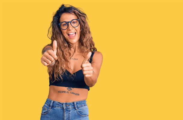 ایده‌های پولساز کسب درآمد بدون سرمایه اولیه: 20 ایده خاص