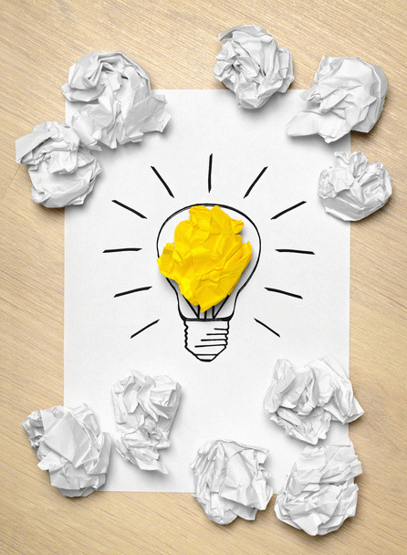 چطور در یوتیوب محبوب شویم؟ چکیده‌ای از تجربیات نی‌نی‌سایت (10 مورد)، سوالات متداول و جدول جامع