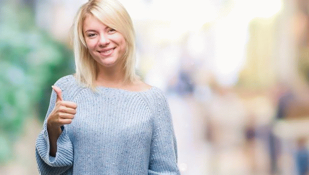 آموزش کامل بازاریابی آنلاین 12 مورد: راهنمای جامع شما به دنیای دیجیتال