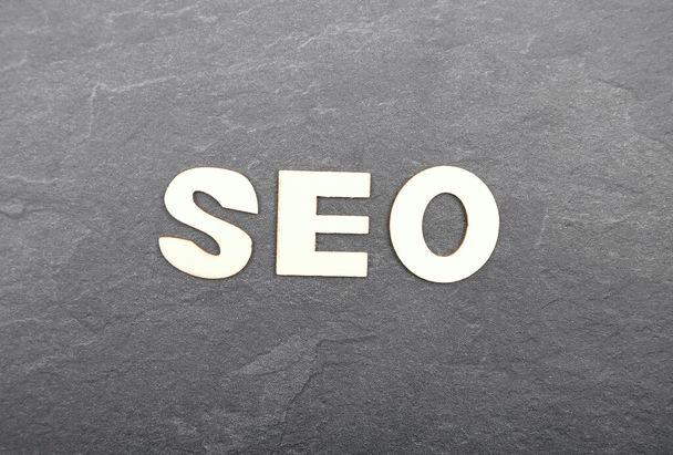 بهینه سازی سایت برای موتورهای جستجو (سئو)