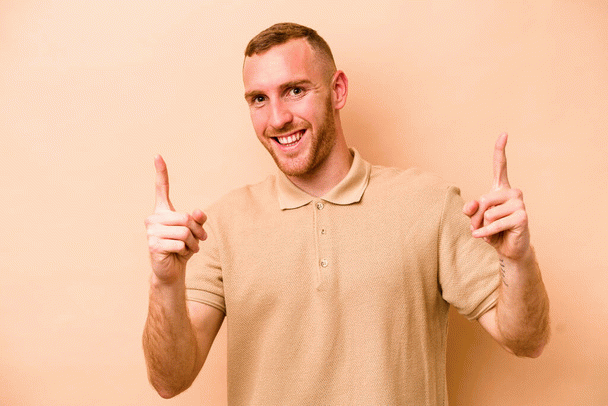 چگونه بلاگر شویم در اینستاگرام: راهنمای جامع 17 پرسش و پاسخ متداول