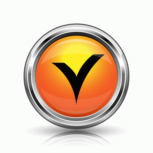 آیا بعد از خیانت می شود زندگی کرد؟