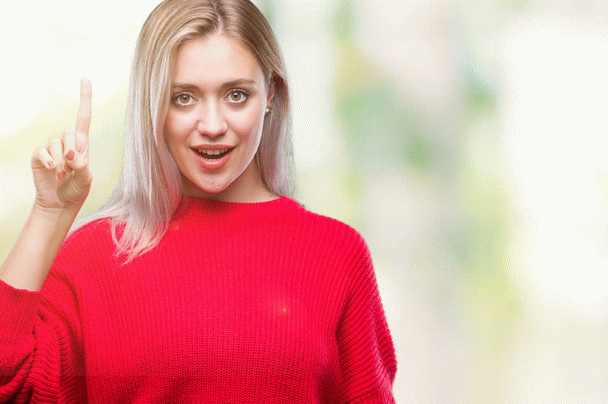 12 فیلم دلهره‌آور و ترسناک برتر IMDb که نباید از دست بدهید!