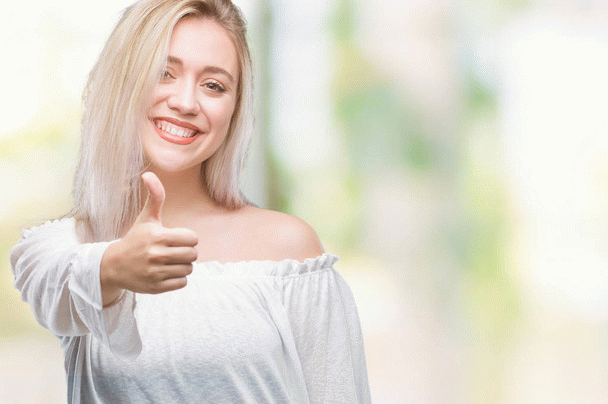 توسعه مهارت‌ها: خلاصه تجربه‌ها در نی نی سایت