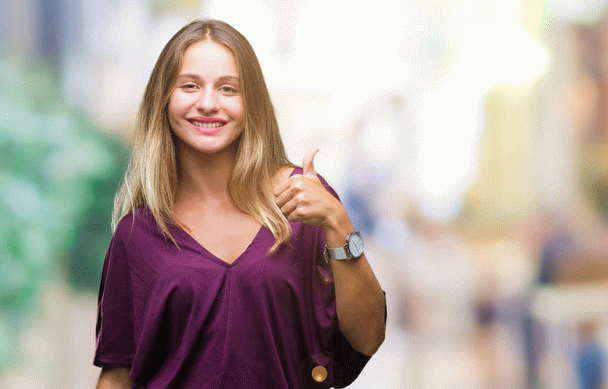 چگونگی تبدیل مشتریان یک‌بار مصرف به مشتریان وفادار