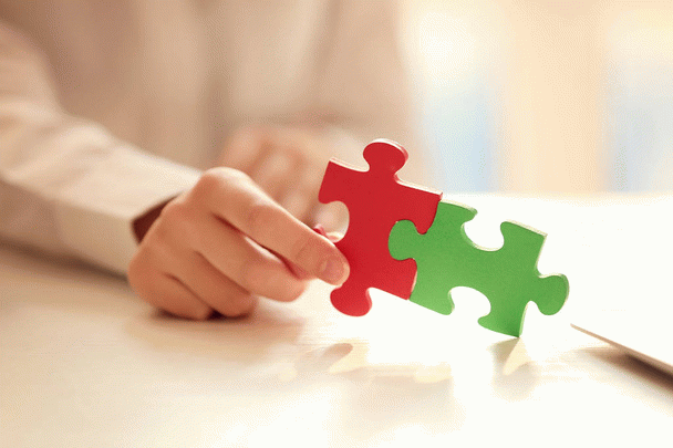 چرا عشق گاهی اوقات باعث می‌شود تصمیمات اشتباه بگیریم؟