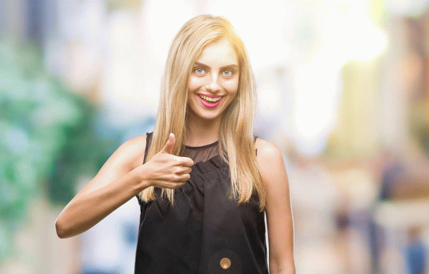 نکته‌های اساسی درباره بهینه‌سازی وب‌سایت