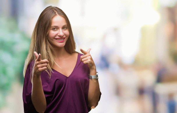 درس‌هایی از تجربیات زنان خیانت دیده