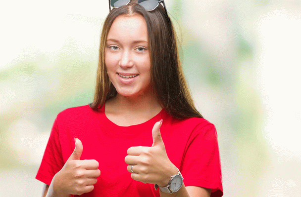 کیف کوچک: تجربیات نی نی سایتی‌ها (17 مورد)