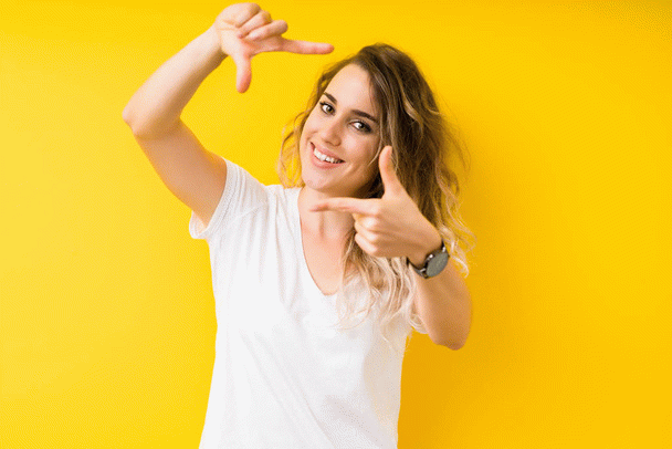 پردرآمدترین شغل ها در ایران: آموزش برای موفقیت