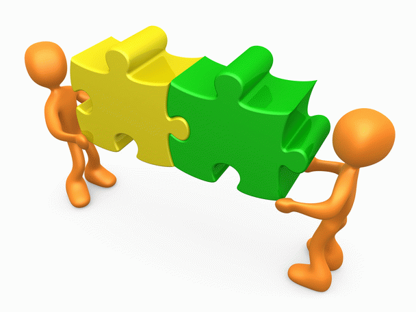 ازدواج با مرد مهر ماهی: 21 تجربه نی نی سایتی