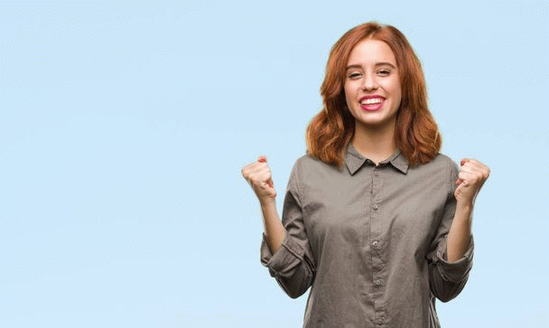 راهنما و آموزش کامل استفاده از ChatGPT