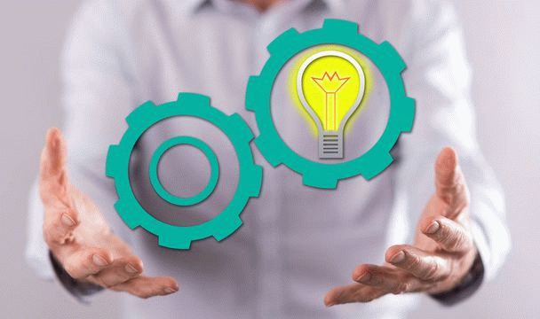 15 فیلم درام که زندگی‌تان را تغییر می‌دهند