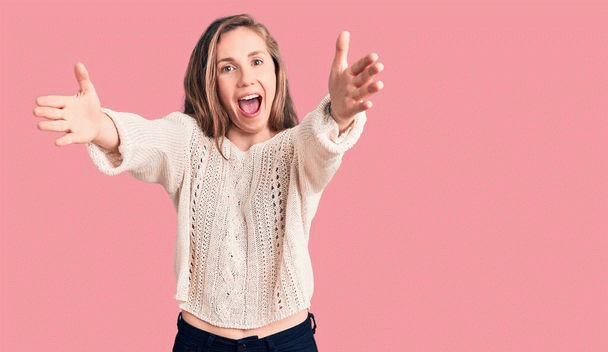 17 فیلم خارجی که باید قبل از مرگ ببینید!