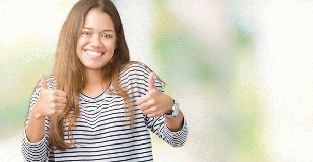 چطور می‌توان در یک رابطه از سوءتفاهم‌های جدی پرهیز کرد؟