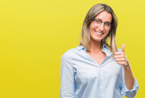 آشپزی خانگی آسان: ۱۹ تجربه ناب از نی نی سایت