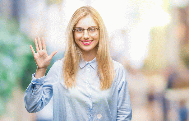 روانشناسی دوست داشتن: از دوست داشتن سطحی تا عشق واقعی