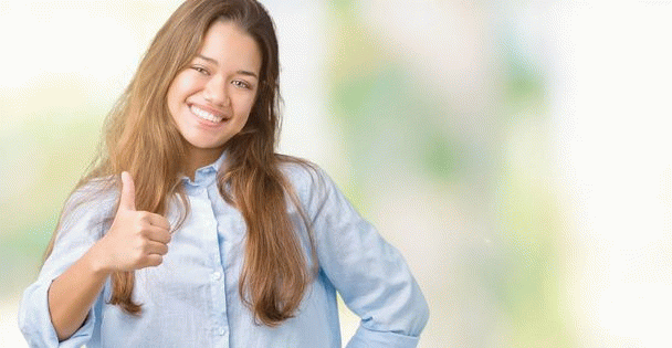 چگونگی انتخاب بهترین پلتفرم کسب درآمد آنلاین