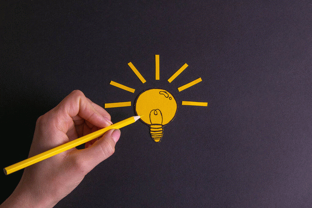 14 فیلم سینمایی برتر خارجی جدید پرطرفدار که باید دید