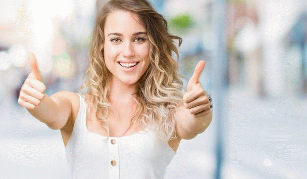 20 تجربه نی نی سایتی ها برای خداحافظی با چین و چروک!