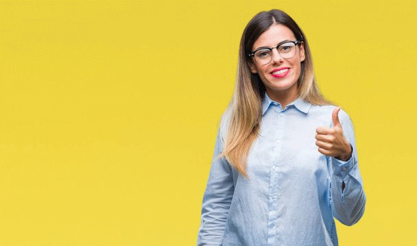 داستان های ناگفته اختلاف داماد و مادرزن: خلاصه ای از تجربیات نی نی سایت