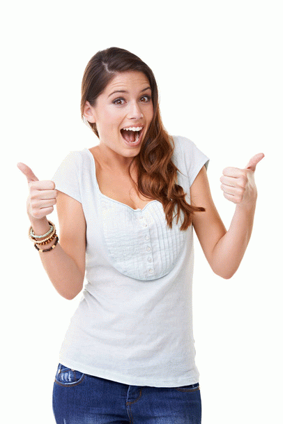 چگونه در ساخت اپلیکیشن از هوش مصنوعی استفاده کنیم