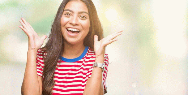 16 فیلم برتر جنایی مهیج IMDb که نفس شما را بند می‌آورند!