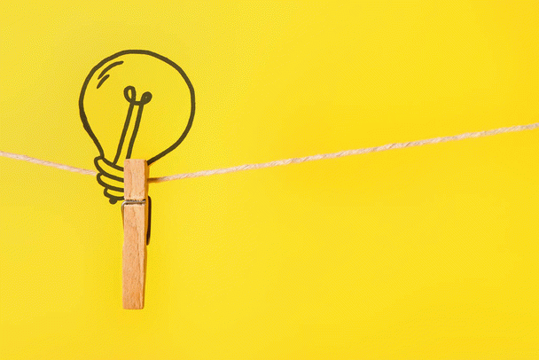 آموزش کامل بازاریابی آنلاین: چکیده تجربیات نی نی سایت (11 مورد کلیدی) + سوالات متداول و جدول جامع